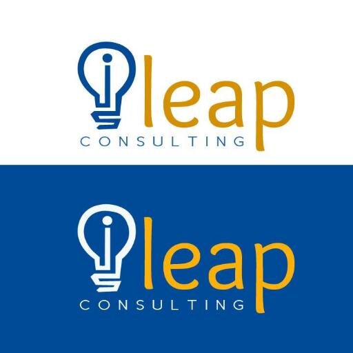 ILeapCMalaysia's profile picture. Training and Management Consulting