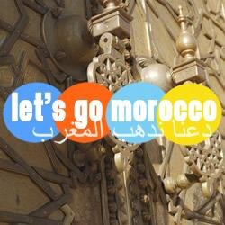 LetsGoMorocco's profile picture. Let's Go Morocco, gespecialiseerd in unieke en avontuurlijke reizen naar Marokko!
Van excursie tot complete reis geheel naar wens samengesteld.