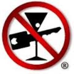 York Students Against Drinking and Driving