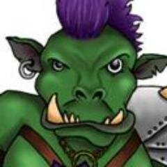 mmoscout's profile picture. Der MMOSCOUT hilft dir bei der Suche nach einer passenden MMO-Gilde. Er vergleicht Gildenprofile mit den Suchprofilen von Spielern und schlägt dir Gilden vor.
