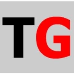 Technogies is a social networking news site dedicated for the New Inventions, Research,Products and Articles in the world of Technology.