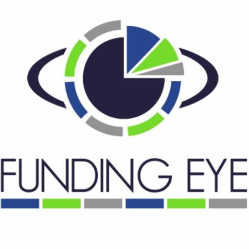 #Funding consultant  with 20 years experience supporting charities and community organisations.  Sign up for my free fundraising Newsletter