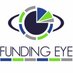 Jon Matthews (@funding_eye) Twitter profile photo
