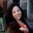 Malena_Kaplan's profile image