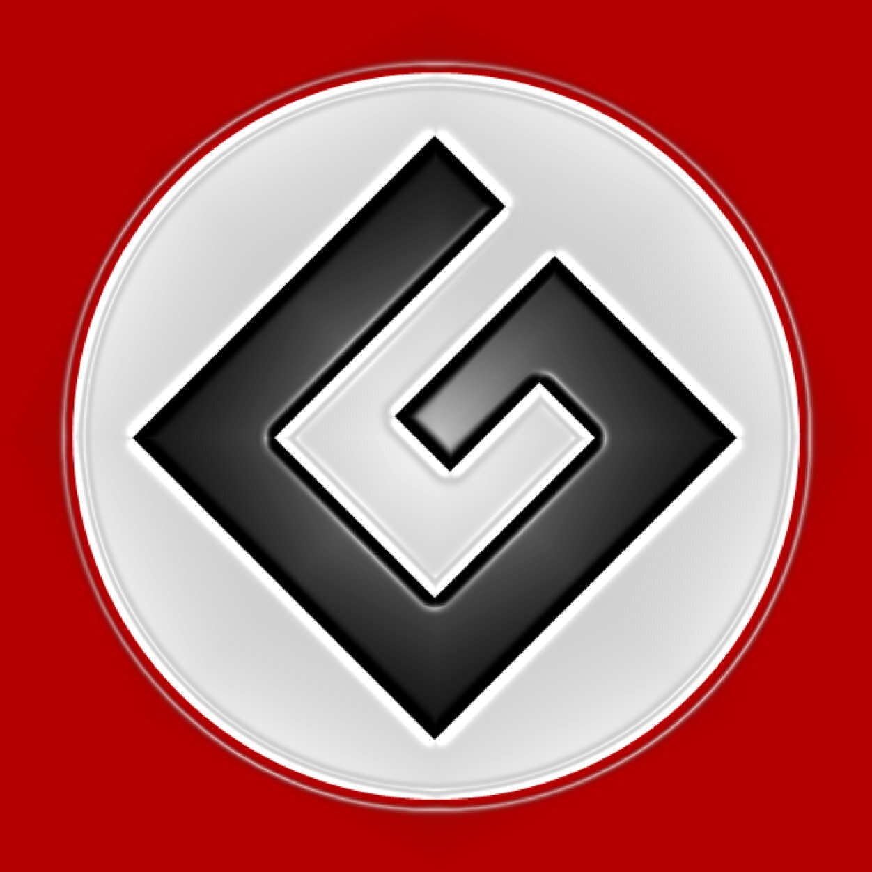 NaziGrammartime's profile picture. 