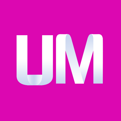 urbangracemedia's profile picture. Social Media Gurus| Digital Marketing Legends| Bringing Your Presence through Social, Web, Mobile, SEO, Search, and Reputation Management. +1(866) 472-2315