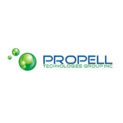 Propell Technologies develops and commercializes advanced Plasma Pulse oil well treatment technology to maximize enhanced oil recovery (EOR) cost effectively.