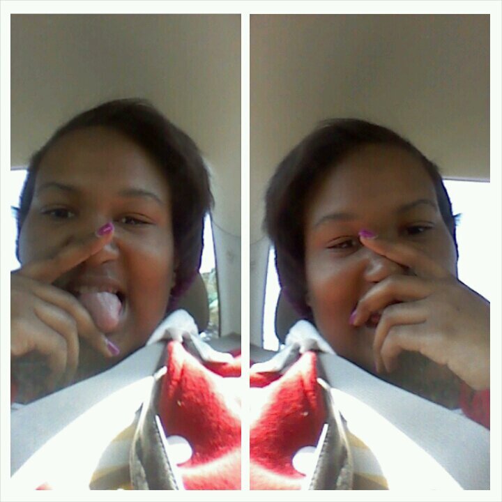 Miss_Naeeeeboo Kik me :@Miss_Naedoll