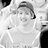 bekikhyun's profile image