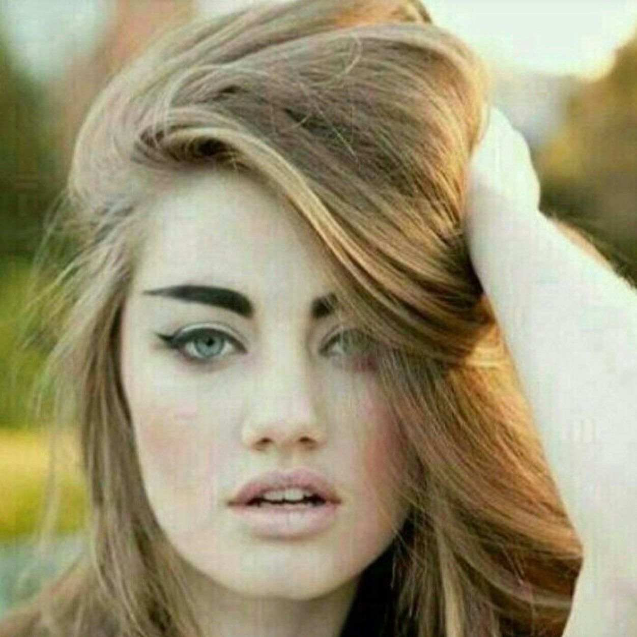لوعاد بي الزمن الى الوراء لأخترت تشجيع النصر مرةً أخرى،، النصر أكثر من مجرد عشق.    Instagram::sooma_003