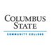 CSCC Delaware Campus (@cscc_delaware) Twitter profile photo