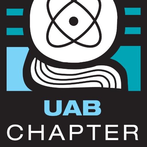 Promoting diversity in STEM and helping students achieve their higher education or career goals.