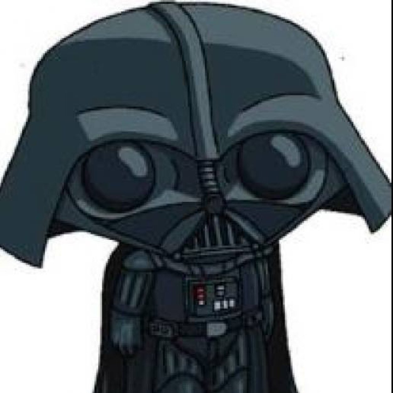 leejosh187's profile picture. 