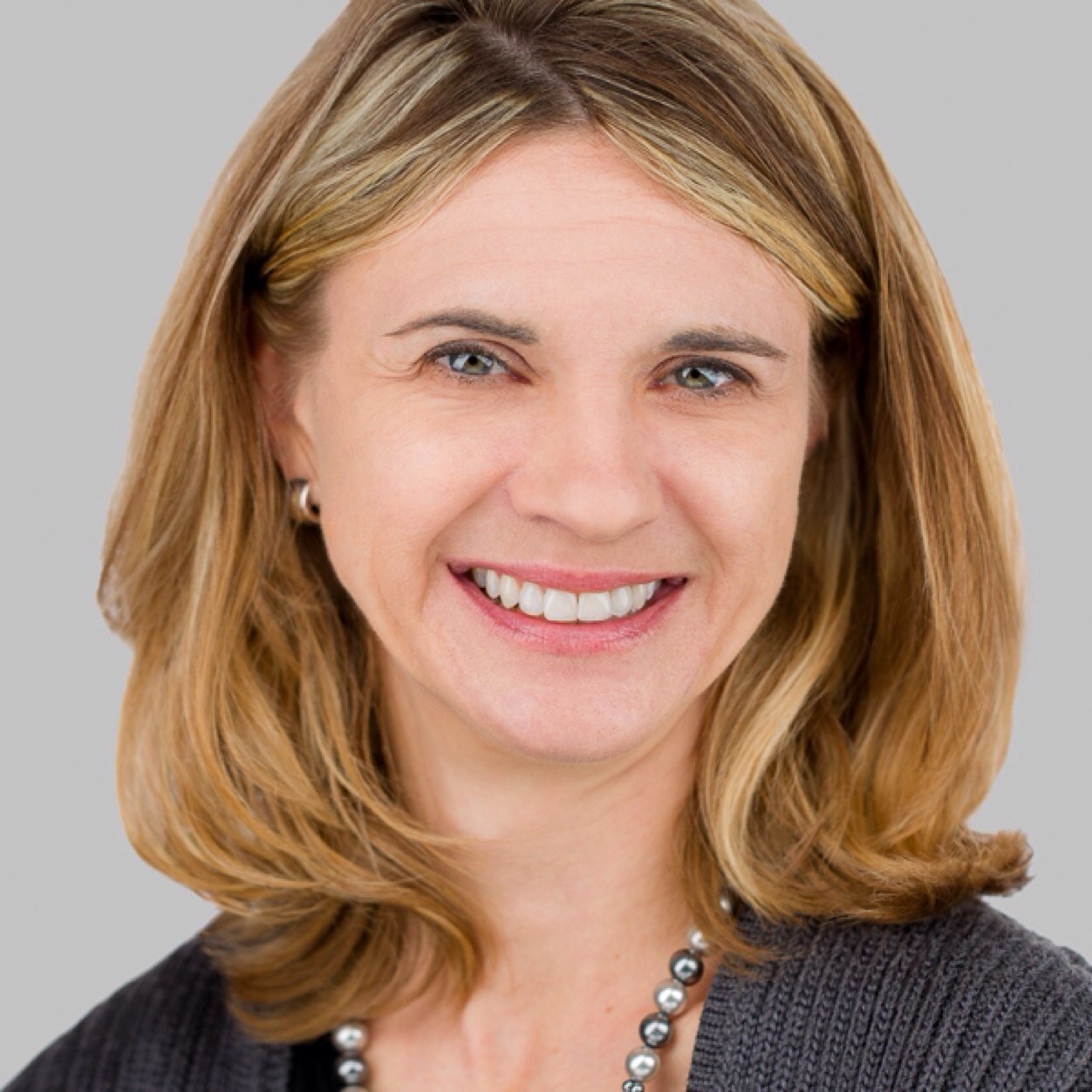 MlklimaA's profile picture. 