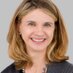 Lisa Klima (@mlklimaa) Twitter profile photo