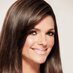 Barbara Bermudo (@barbara_bermudo) Twitter profile photo