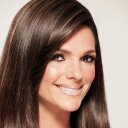 Barbara Bermudo - @barbara_bermudo Verified Account - Twitter