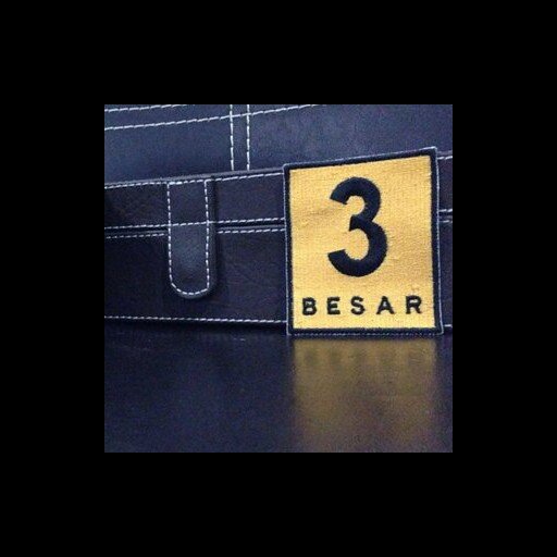 SBYcemungudh's profile picture. 