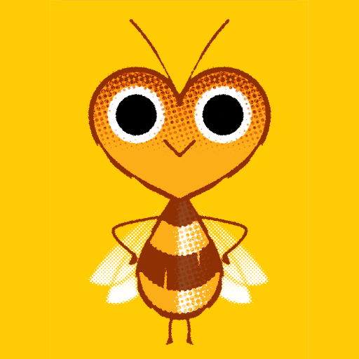 SvenskaBin's profile picture. 