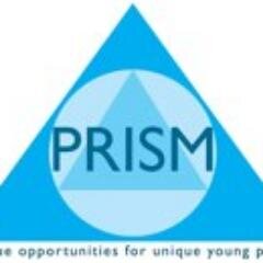 Prism Youth Project offers guidance and support which empowers young people to move into mainstream educational, employment and training opportunities.