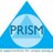 PrismYP's profile image
