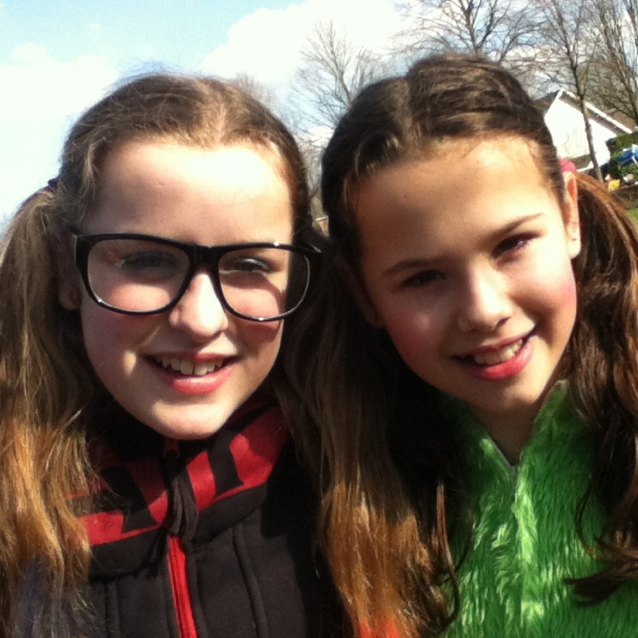 fleurbffveerle's profile picture. 