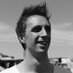 Adam Smith (@adchsm) Twitter profile photo
