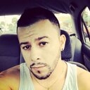 Ernie David Anchondo - @Dea5306 - Twitter