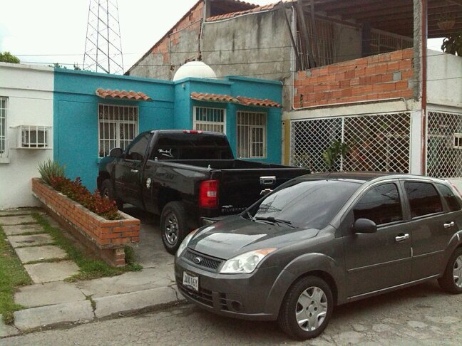 trabajo con turimos cooperativa refugio de los cóndor y traslado