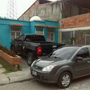 Alexander Perez (@alexnoxperez26) Twitter