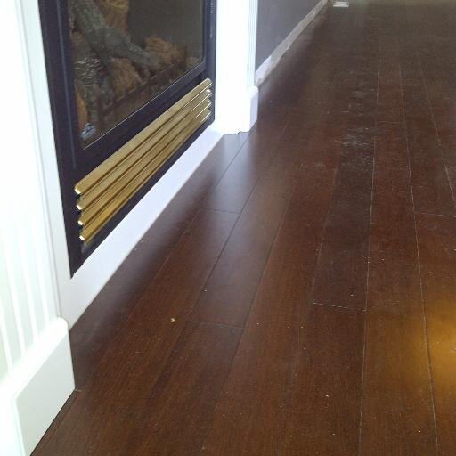 BasementFloorin's profile picture. Basic Basement Flooring