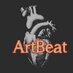 UofT ArtBeat (@uoftartbeat) Twitter profile photo