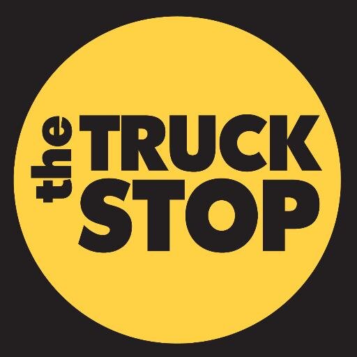 The CARB TruckStop is the official source of heavy-duty truck info for the State of California. Retweets & follows are not endorsements. Part of @AirResources