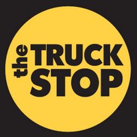 CARBTruckStop(@CARBTruckStop) 's Twitter Profile Photo