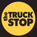 CARBTruckStop (@carbtruckstop) Twitter profile photo CARBTruckStop (@carbtruckstop) Twitter profile photo