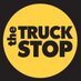 CARBTruckStop (@CARBTruckStop) Twitter profile photo