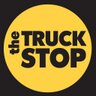 CARBTruckStop's profile picture. The CARB TruckStop is the official source of heavy-duty truck info for the State of California. Retweets & follows are not endorsements. Part of @AirResources