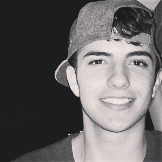 Jesus Cristo