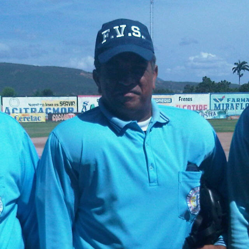 EspinaFrancisc's profile picture. KIKO Profesional del Deporte. Lugar de Trabajo SubDirector del Liceo Bolivariano Hugo Montiel Moreno. Mara Estado Zulia