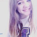 Maria♕ - @Maria_VilaM - Twitter