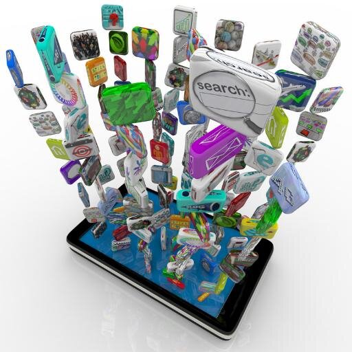 applicationmobi's profile picture. Agence création application smartphone Android GooglePlays  IOS. Développement jeu mobile, jeu tablette.