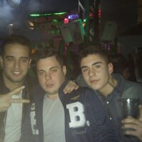 Borja Mompó (@borjamompo10) 's Twitter Profile