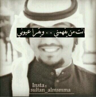 zamankhan797882's profile picture. 