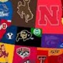 Demi Barrett - @Blog_College - Twitter