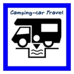 Camping-car Travel : le voyage en camping-car. Travel in motorhome.
#campingcar #motorhome #camper #rv #autocaravana #Wohnmobil #campervan #airedeservices