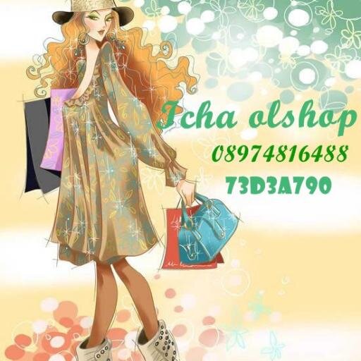 Health & Beauty Care Products - Hijab  Fashion | Order??  ✉08974816488 Invite 7D053BEC |line:icha olshop #trusted olshop |Please be a smart  buyer