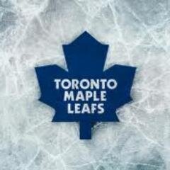 Following back leafs nation all day everday!