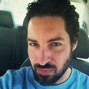 Sean Dampier - @seanxian - Twitter