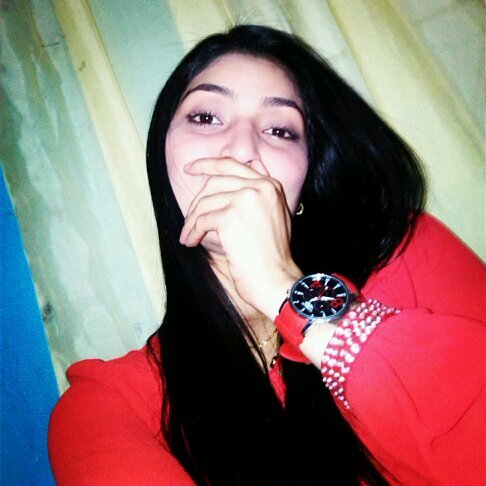 Pensamientos, ilusiones, momentos, mortificaciones, felicidad (Expresarme)