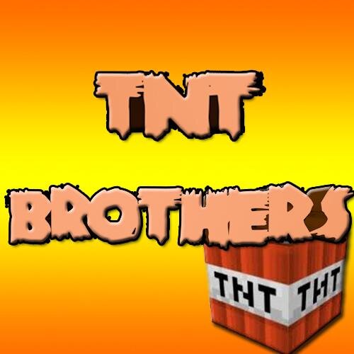 Un grupo de Chicos que intentan pasárselo bien mediante YouTube. Suscribiros al canal: http://t.co/m2ZIfynjFg . Gracias ;)